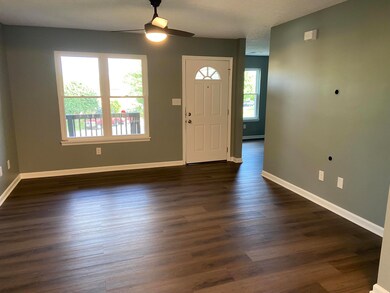 101 Baltrusol Ct, Frankfort, KY 40601 - photo 2