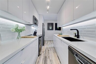 1630 Ashford Ave unit A503, San Juan, PR 00907 - photo 4