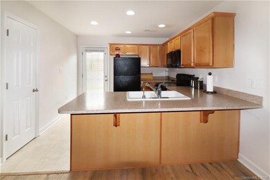 733 Waterfall Way, Clover, SC 29710 - photo 3