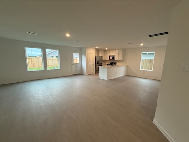 Pictures are representative of floor plan - not ac