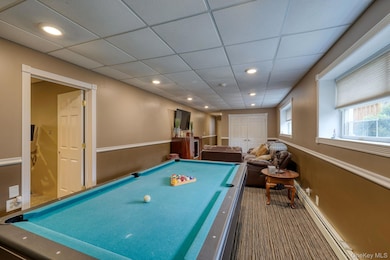 226 Big Woods Rd, Harris, NY 12742 - photo 5