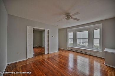 14 Front (Bottom Floor) St, Pittston, PA 18640 - photo 4