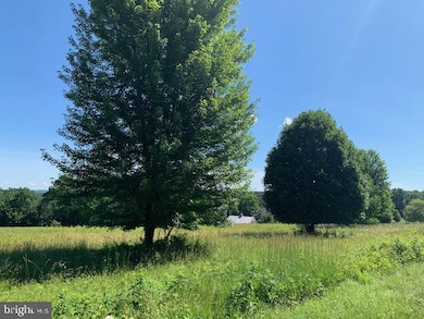 0 Ebelhare Rd unit PACT483626, Pottstown, PA 19465 - photo 6