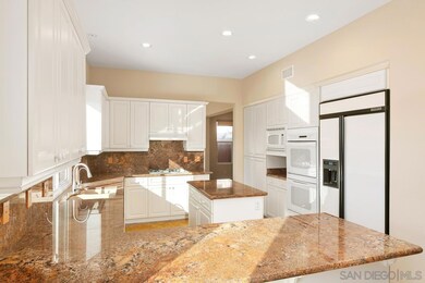 2217 David Place, Carlsbad, CA 92008 - photo 6