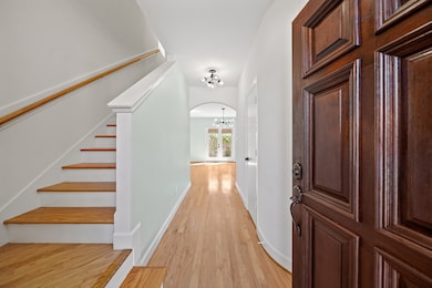 3735 Main Poplar Dr, Houston, TX 77025 - photo 2