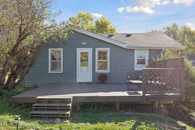 220 St Peter St, Loretto, MN 55357 - photo 6