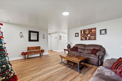 1028 N Star Bright Ln, Star, ID 83669 - photo 7