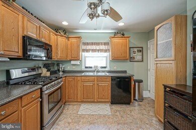 255 Crown Point Rd, West Deptford, NJ 08086 - photo 3
