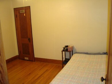 2029 42nd St, Rock Island, IL 61201 - photo 7