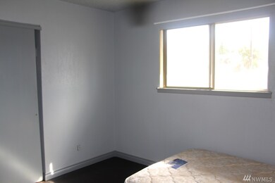 1410 N Fairmont Ave, East Wenatchee, WA 98802 - photo 3