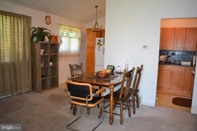 2962 Thunderhead Rd, Abington, PA 19001 - photo 3