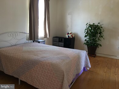 17147 Gail Dr, King George, VA 22485 - photo 7