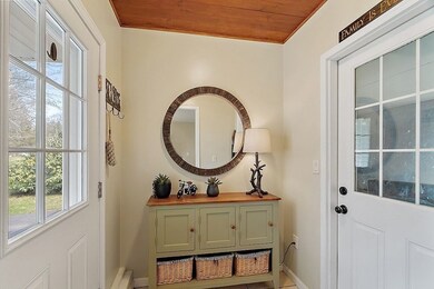 32 G h Wilson Rd, Spencer, MA 01562 - photo 4