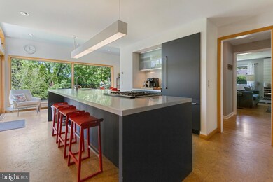 16 Perry Dr, Ewing, NJ 08628 - photo 7