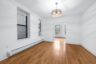 No 305 on the Park unit 403, New York, NY 10039 - photo 5