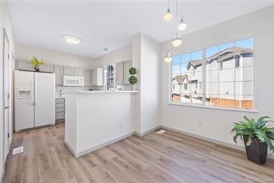 4010 E 119th Place unit B, Thornton, CO 80233 - photo 6