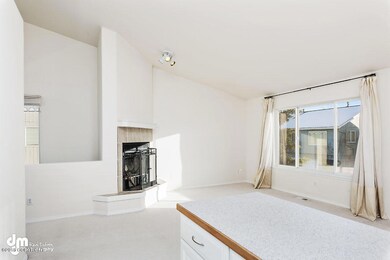 LivingArea_DMD_CorinneGraves_1030-SMALL