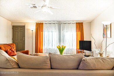 unlisted-address, Sedona, AZ 86336 - photo 5