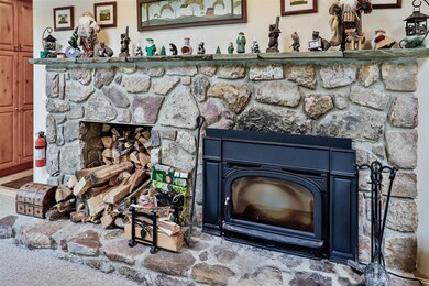 151 Smokerise unit 7, Ludlow, VT 05149 - photo 6