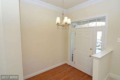 22227 Trentworth Way, Clarksburg, MD 20871 - photo 2
