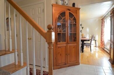 5 Crestview Dr, Hudson, MA 01749 - photo 6