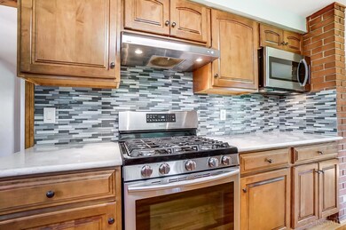 5778 Yankee Rd, Liberty Township, OH 45044 - photo 6