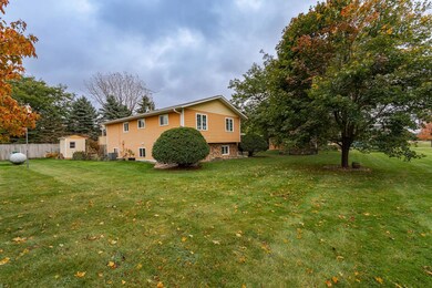 63324 235th Ave, Kasson, MN 55944 - photo 4