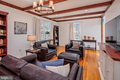 4 Chartwell Ct, Owings Mills, MD 21117 - photo 5