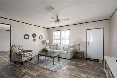 000 Poyner Rd, Polk City, FL 33868 - photo 5