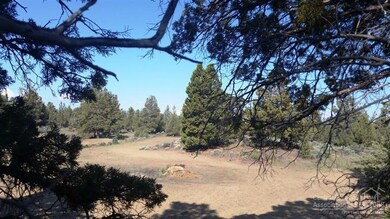 64351 Old Bend Redmond Hwy, Bend, OR 97701 - photo 7