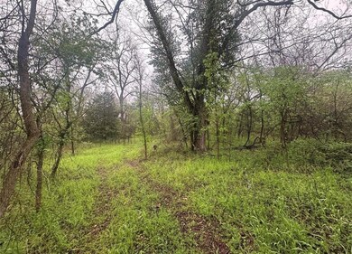 00 Okay S 40 Rd, Tecumseh, OK 74873 - photo 6