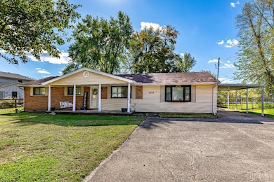 5209 Montgomery Ave, Franklin, OH 45005 - photo 2