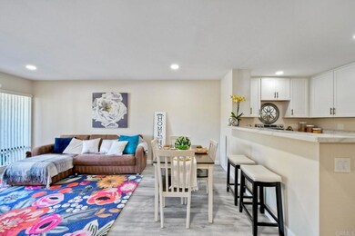 12505 Oaks Dr N unit 141, San Diego, CA 92128 - photo 6