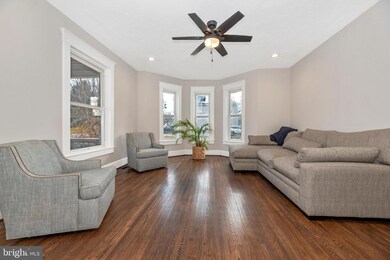 5427 Arcadia Ave, Reisterstown, MD 21136 - photo 7