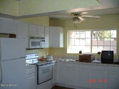 Kitchen 3