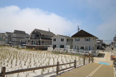 3470 Ocean Rd, Lavallette, NJ 08735 - photo 3