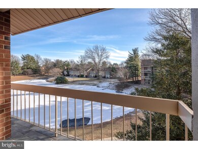 163 Echelon Rd unit 5, Voorhees, NJ 08043 - photo 2