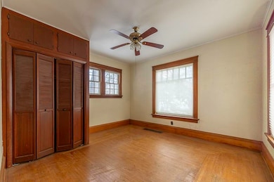 204 N Queen St, Whitewater, WI 53190 - photo 5