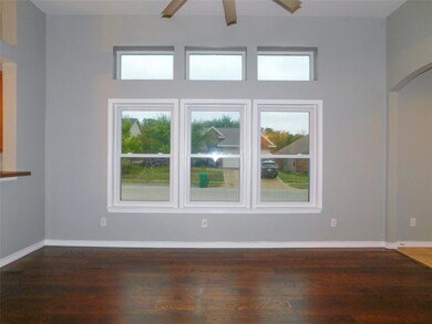 2821 Arabian Ave, Denton, TX 76210 - photo 6