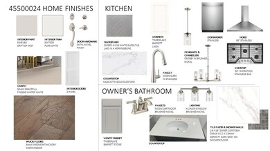 208 Clearblue Loop, Summerville, SC 29486 - photo 2