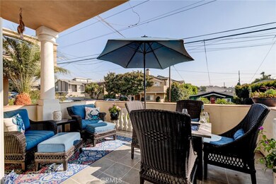 2403 Rockefeller Ln unit A, Redondo Beach, CA 90278 - photo 3