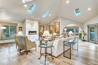 19340 Soda Springs Dr, Bend, OR 97702 - photo 4