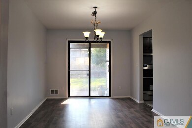 6404 Hana Rd, Edison, NJ 08817 - photo 7