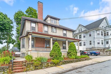 10 Hillside Ave, Lawrence, MA 01841 - photo 2