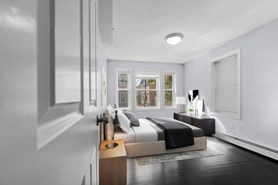 41 Harbor St unit 1, Salem, MA 01970 - photo 7