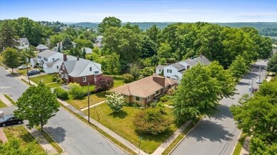 72 Fales St, Worcester, MA 01606 - photo 5