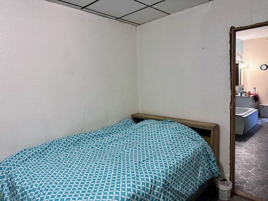 229 Main St, McGregor, IA 52157 - photo 7