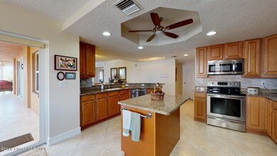 15-North-Indian-River-Unit-301-10072021_