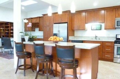 Redesigned open floor plan. Ready to move in.