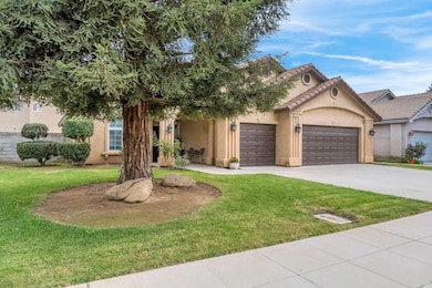 2634 Marie Dr, Madera, CA 93637 - photo 3